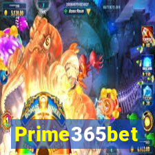 Prime365bet