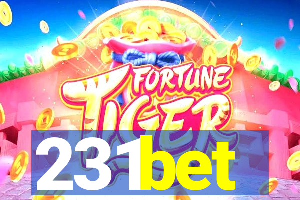 231bet