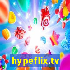 hypeflix.tv