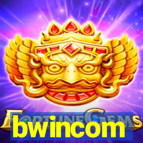 bwincom