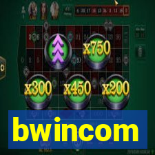 bwincom