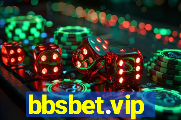 bbsbet.vip