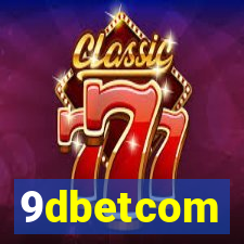 9dbetcom