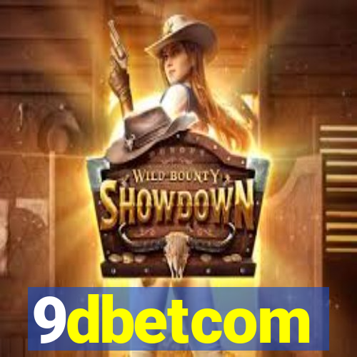 9dbetcom