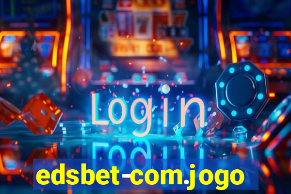 edsbet-com.jogos