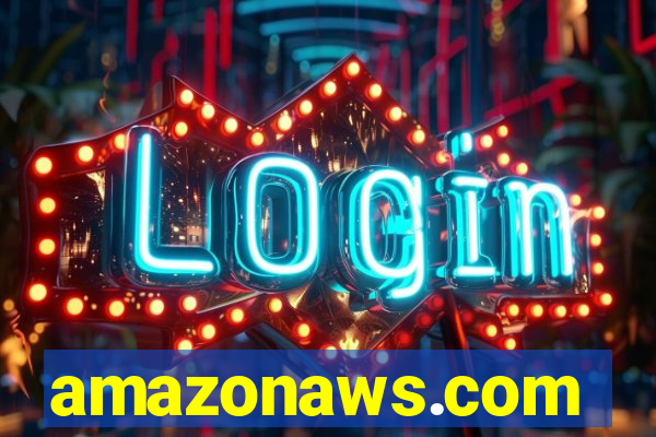 amazonaws.com