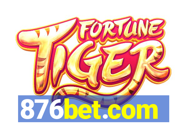 876bet.com