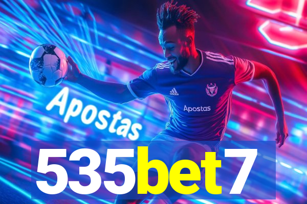 535bet7