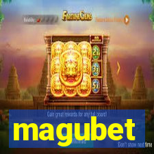 magubet