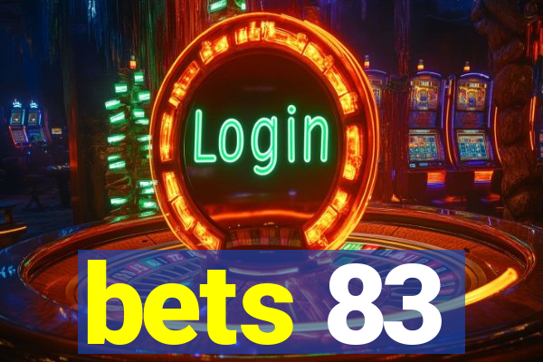 bets 83