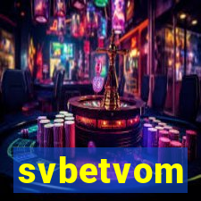 svbetvom