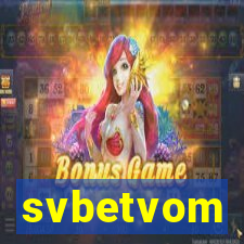 svbetvom