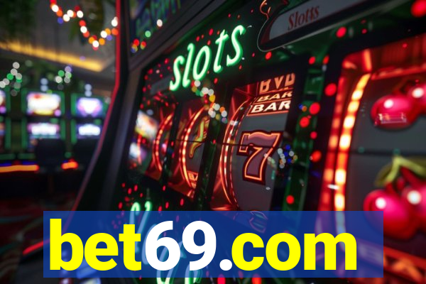 bet69.com