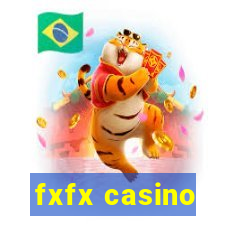 fxfx casino