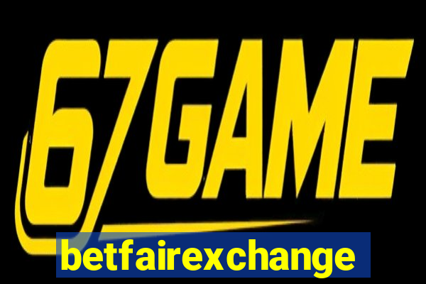 betfairexchange