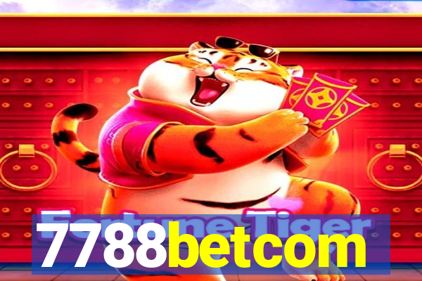 7788betcom