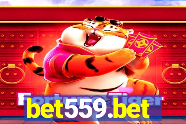 bet559.bet