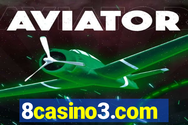 8casino3.com