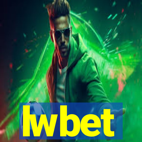 lwbet