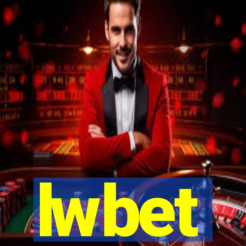 lwbet