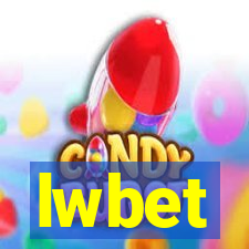 lwbet