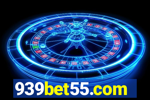 939bet55.com