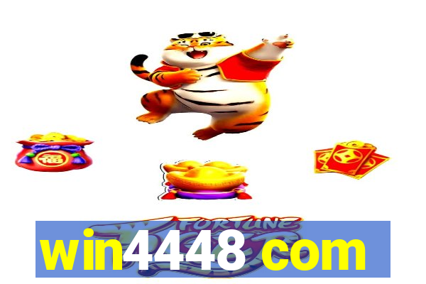 win4448 com