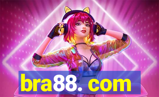 bra88. com