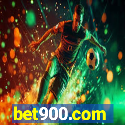 bet900.com