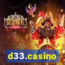 d33.casino