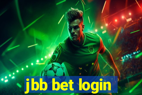 jbb bet login