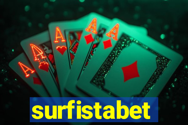 surfistabet