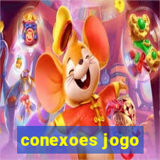 conexoes jogo