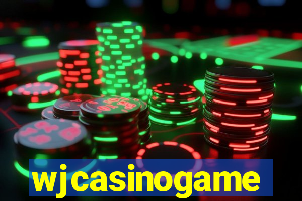 wjcasinogame