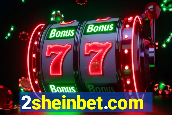 2sheinbet.com