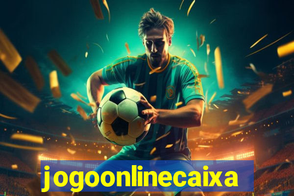 jogoonlinecaixa