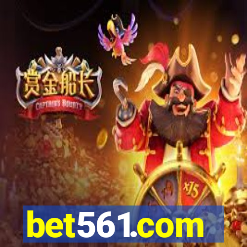 bet561.com