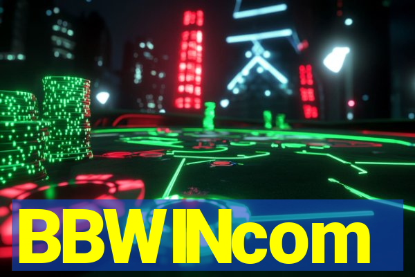 BBWINcom