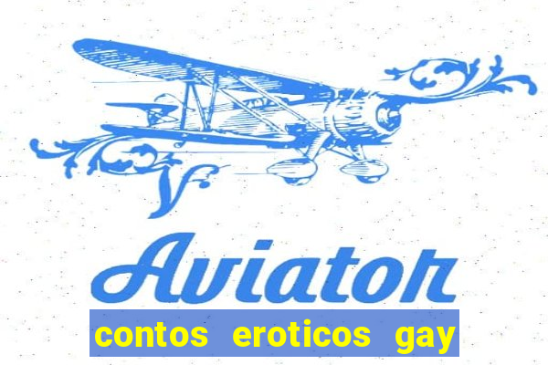 contos eroticos gay jogador de futebol