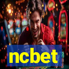 ncbet