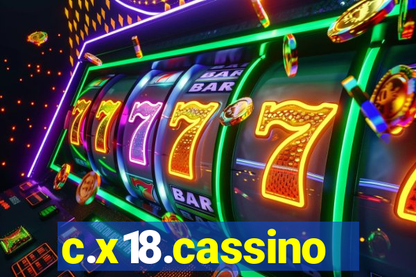 c.x18.cassino