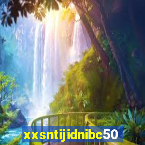 xxsntijidnibc50g.top