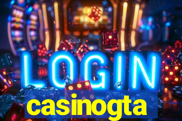 casinogta