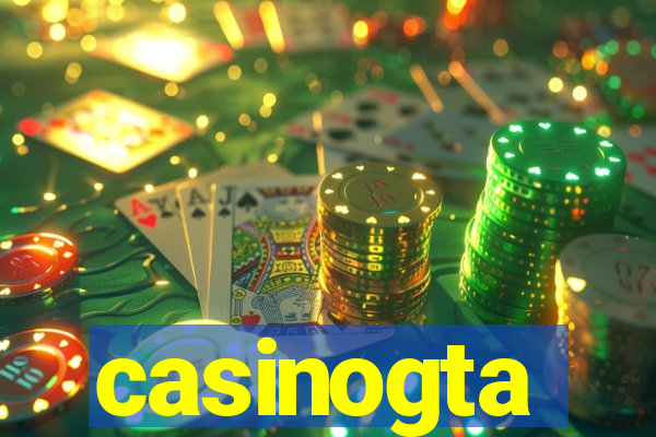 casinogta