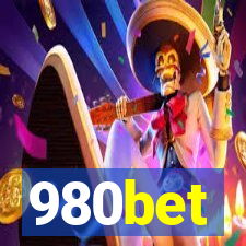 980bet