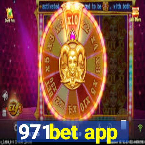 971bet app