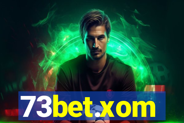 73bet.xom