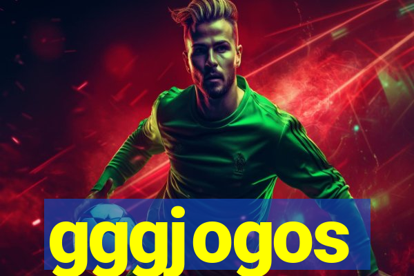 gggjogos