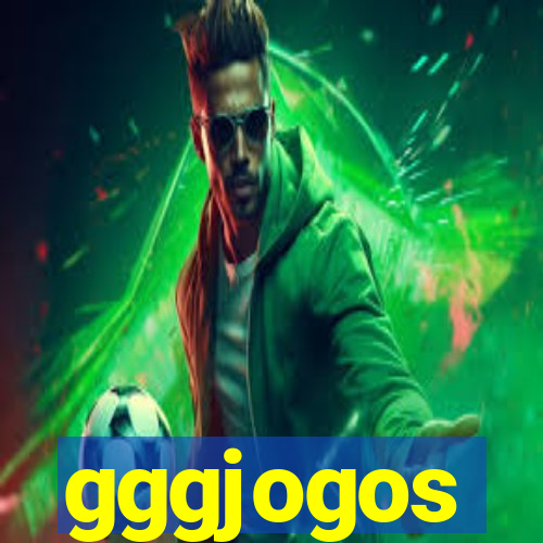 gggjogos