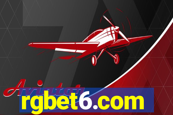 rgbet6.com